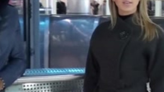 Групповое порно фото групповое порно
порно групповой
порно групповая
порно групповые
групповые порно
порно смотреть групповое
секс порно групповое
порно групповое бесплатно
порево групповое
групповое порно смотреть бесплатно
ебля групповая
порно групповухи
порно групповое смотреть бесплатно
групповое секс
порно бесплатно групповое
групповое порно оргия
смотреть порно групповое
эротика групповое
секс групповой
секс видео групповой
групповое порно смотреть
секс группой
порно группой
групповое порно видео
групповуха секс
групповая порнуха
секс групповое
порно групповое онлайн
групповое порно онлайн
секс порно групповой
групп порно
порно оргия
секс видео групповое
групповушка порно
порнуха групповое
порно групповое видео
смотреть бесплатно групповой секс
смотреть порно групповуху
смотреть порно групповой
групповой порно
порно красивое групповое
видео порно групповое
секс в группе
групповухи
порно группы
смотреть порно групповое бесплатно
групповая эротика
group porno
группа порно
групповуху
жесткое порно групповое
секс группы
видео порно групповуха
секс групп
порно групп
групповой секс смотреть
порно видео группы
смотреть групповое порно онлайн
групповое порно жесткое
жесткая групповуха порно
оргии видео
групповой секс порно
групповуха ххх
порно группа жестко
смотреть бесплатно групповое порно
порно секс групповуха
групповуха порно
порно видео жесткое групповое
жесткий секс групповой
секс оргии
порно молодые групповое
порно онлайн групповуха
porn group
порно видео оргия
групповые оргии
порно групповое смотреть
смотреть групповое жесткое порно
группа секс
смотреть порно оргия
групповое жесткое порно
оргии порно
оргия молодых
жестокое групповое порно
порно ролики групповуха
ххх групповое
порно групповуха русское
групповое порно 365
порно групповое красивое
sex group
порно групповое жесткое
оргии порно видео
ххх оргии
жесткая порно групповуха
секс порно групповуха
секс группа
порно жесткая групповуха
групповое порно на русском
порно групповое оргия
порно видео групповое
порно жесткое групповуха
порно секс групповой
групповуха анал
групповое порно жесть
красивый групповой секс
грубое групповое порно
порно в компании
групповой секс
жесткое групповое порно видео
порно жестко групповое
оргия ххх
смотреть порно групповуха
порно групповой жесткий
включи групповое порно
секс жесткий групповой
групповое порно молодых
порно группа жесткое
русская оргия порно
груп порно
минет групповой
порно онлайн группа
смотреть групповое порно
порно ролики групповое
секс гр
оргия секс
ххх групповуха
групповуха русская
секс групповушка
секс видео групповуха
секс групповой жесткий
групповая оргия
порно онлайн групповое
порно русское групповуха
русское порно групповое
порно жесткое групповое
порно группа русское
групповой жесткий секс
групповуха онлайн
групповуха
порно групповой секс
лучшее групповое порно
русское жесткое групповое порно
секс порно группа
эротика групповая
порно русское групповое
групповая ебля
порнушка групповушка
красивое групповое порно
русское порно оргия
эротика групповуха
порно групповое анал
жесткое порно группа
порно группа жесть
секс видео группа
порно групповушка
смотреть групповой секс
русская групповуха порно
групповой трах
групповое порево
оргия порно
порно групповуха жесткая
покажи групповой секс
анальный групповой секс
групповое порно смотреть онлайн
жесткая оргия
порно групповое русское
порно анал групповой
секс порно оргия
смотреть групповое порно видео
порно фильм групповуха
жесткий групповой секс
русское порно группа
порно много людей
порно видео групповуха
порно гр
групповуха жесткая
порно на русском групповое
групповой анал порно
групповое порно большие сиськи
порно груповушка
порно грубое групповое
порно компании
групповуха видео
порнуха групповуха
ххх группа
порно видео русское групповое
смотреть групповое порно бесплатно
порно групповое
порно групповое зрелые
русские порно оргии
ххх оргия
порно жесткое групповое бесплатно