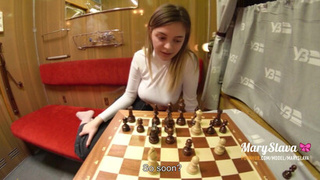 Порно Молодых фото порно молодых
порно молодых девушек
порно молод
молоденькие порно
секс молод
порно онлайн молодых
порно молодых бесплатно
молоденькая порно
порно молодых красивых
секс молоденькие
молодые порно
порно молодая девушка
секс молодое
порно молодой девушки
порно молодое
молодой порно
порно очень молодая
секс с молоденькими
секс молодых видео
молоденькое порно
порно с молоденькими
молодежь порно
юные порно
порно юную
смотреть порно с молоденькими
порно молоденькая
порно с юными
молоденькие в порно
секс молодой девушка
молоденькие девочки порно
секс молодые девочки
очень молодые порно
молодые секс
секс молодой девушки
юные секс
ебут молодых
молодые ххх
порно молодых красоток
секс видео молодых
молодая девушка порно
ххх молодых
смотреть порно юных
порно молодыми
секс с молоденькой девушки
порно юной
трах юных
молодые девушки в порно
порно секс молодых
ххх молодая
трах молодой
смотреть порно молодых девушек
порно молодую
секс молодыми
порно с молоденькой девушкой
порно с молодыми
порнуха молодых
молоденькие секс
порнушка молодые
порно молодые люди
молодая порно
молодой секс
юная секс
порно очень молодых
самый молодой секс
ебля молодой
секс с юной
юные девушки порно
порно молоденькие девочки
юная порно
секс юной
порно молоденькие
секс молоденьких девушек
порно видео с молодыми
молодые xxx
красивое порно молодые
порно видео молодые девушки
секс юная
секс порно молодых
порно молодок
секс с молоденькими девушками
трах с молодой
молодое порно
порнуха молодая
порно видео молодая
molodoy seks
секс молодая
порно с молодыми девушками
молодые девушки порно
трах юной
порно видео юных
молодая пара порно
секс молоденьких
порнуха с молодыми
порно красивые молодые
порно молодых красивых девушек
порно с молодыми красотками
порно с молоденькой
секс юных девушек
смотреть порно молоденькие
молоденькая секс
порно с молодой девушкой
порно молоденькой
секс молоденьких девочек
секс с юными девушками
порно секс молодые
секс с молодой девочкой
порно видео молодых
секс молодых девушек
порно видео молоденьких
секс видео молодой
молодые порно видео
порно молодая девочка
порно с молоденькими девушками
ххх молодой
секс молоденькая
секс юные
красивое порно с молодыми
порно юн
порно ролики молодых
трахают молодых
порно с молодыми девочками
порно бесплатно молодые
порно молодежи
молодухи порно
юный секс
молоденькие девушки порно
порно с девочкой
молодая секс
секс молодых девочек
порно очень юная
порно с молодой девочкой
смотреть порно с молодыми
порно с юными девушками
порно видео с молодыми девушками
порно молодой
секс молодежный
порно юная
молодые девочки порно
порно с молодым
секс с молодым
молодежь секс
секс молодая пара
секс с юными
порно молодая
трахнули молодую
порно с красивой молодой девушкой
порно очень юные
порно видео девочек
порно молодух
юное порно
юные в порно
молодая ххх
юность порно
порно молодежка
порно молодежное
юна порно
молодые девушки секс
молодые красивые порно
порно юные девушки
очень юное порно
порно с очень юными
секс молодые девушки
порно с молодыми девками
секс для молодых
порно юное
порно с очень молодыми
порно очень юных
молодая девушка секс
порно молодая пара
молодая пара секс
порно красивое молодые
порно молоденьких русских
ххх девочки
русское порно с молоденькими
молодые в порно
молодой девушка секс
ебут молоденькую
порно дает молодежь
порно молодых и красивых
порно юная девушка
молоденькие ххх
трахают молоденькую
секс молодая девушка
порно мо
порно юных
молодую трахают
порно молодых девочек
порно с молодухой
молодая сучка
порно с молоденькими девочками
девочку трахают
молодую ебут
юная ххх
эротика с молодыми
порно с юной