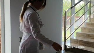 Поза наездницы фото поза наездницы порно
наездница xxx
поза наездница порно
девушка сверху порно
порно в позе наездница
наездницы порно
порно наездниц
смотреть порно наездницы
наездница трах
порно скачет на
наездница порно видео
порно наездница русское
села сверху порно
порно поза наездница
наездница домашнее порно
наездница кончает
порно скачут на членах
наездница секс
в позе наездницы порно
порно поза наездницы
порно секс наездница
наездница ххх
порно подборка наездница
ххх скачет на члене
порно молодые наездница
порно наездница подборка
прыгают на члене
скачет на члене порно
порно подборка наездниц
сверху порно
порно наездницы
наездница эротика
секс наездницей
порно супер наездница
прыгает на члене порно
порно наездницы подборка
порно бабы сверху
секс наездница видео
наездница порно
секс наездниц
женщина сверху порно
порно скачки на члене
порно видео наездницы
секс с наездницей
наездницы секс
девка скачет на члене
порно красивая наездница
девочки сверху порно
скачет на хуе
порно наездница кончает
русское порно наездницы
скачет на члене секс
порно прыгают на члене
порно с наездницей
кончает в позе наездницы
порно наездница домашнее
порно секс сверху
прыгает сверху порно
порно наездница крупным планом
трахнул сверху
девушка сверху секс
порно девушка скачет
она сверху порно
села на член порно
секс наездницы
порно женщины сверху
сверху секс
сверху ххх
порно русская наездница
смотреть порно сверху
секс она сверху
порно онлайн наездница
порно русское наездница
порно русское сверху
порно скачут
порно скачет на хую
porno riding
секс верхом на члене
девушки скачут на члене
прыгает на хую
sex наездница
porn наездница
ебля наездница
поза наездницы видео
сверху на члене
порно девушки сверху
голая сверху
девушка скачет на члене парня
порно скачет на члене
порно наездник
девушка прыгает на хуе
девушка скачет на хуе
девушки сверху порно
порно зрелые наездницы
поза сверху порно
русская наездница порно
зрелая наездница порно
красотка прыгает на члене
скачет на члене и кончает
порно наездница
скачет сверху порно
порно ролики наездница
секс девушки сверху
порно оргазм наездница
жопастая скачет на члене
телка скачет на члене
девочка скачет на члене
эротика сверху
поза наездница секс
оседлала порно
жестко прыгает на члене
скачет секс
порно наездница пов
порно жесткая наездница
порно скачет на большом члене
porn riding
секс в позе наездница
села на член и кончила
порно наездница от первого лица
порно видео наездница наоборот
эротика наездницы
порно поза сверху
порно видео девушка сверху
порно блондинка сверху
порно сидит на члене
порно наездница анал
порно домашнее наездница
порно она сверху
порно жестко скачет на члене
порно скачка на члене
порно прыгает на хуе
порно садится на член
обратная наездница порно
секс села на член
смотреть порно наездница
порно оседлала
женщина сверху секс
русский секс сверху
porno наездница
порно прыгают
красиво скачет на члене
оргазм в позе наездницы
жена наездница порно
молодые верхом на члене в порно hd
порно наездница сверху
обратная наездница секс
красивое порно сверху
xxx наездница
порно наездница жестко
молодая наездница порно
красивый секс в позе наездницы
скачут на членах
порно большие сиськи наездница
анальная наездница порно
прыгать на члене
девушки на члене
порно наездница оргазм
зрелая скачет на члене
порно девочки сверху
села на кончающий член
порно девушка сверху
секс верхом
порно девушка скачет на члене
секс скачет на члене
порно кончил в наездницу
порно видео сверху
оргазм наездницы
секс поза наездница
девушка села на член
кончила сверху
голые наездницы
анал в позе наездницы
порно всадница
скачет на члене домашнее
порно наездницы крупным планом
скачет на члене вк
попрыгала на члене
красотка скачет на члене
порнуха наездница
трахнул наездницу
садится на член
супер наездница порно
наездница сверху
порно прыгает сверху
трах наездница
голые девушки сверху
прыгает на большом члене
секс он сверху
порнуха сверху
домашний секс наездница
трахает сверху
ххх сверху
порно верхом
секс прыгает на члене
порно скачет на хуе
скачет сверху на члене
жена сверху порно