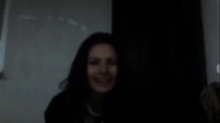 Вебкам порно фото вебкам порно
вебкам xxx
порно видео вебка
порно видеочат
секс порно вебкам
webcam порно
порно web
секс чат
порно камс
порно трансляции девушки
секс по вебке
порно вебка
вебкам модели порно
скс чат
эро видеочат
порно чат ххх
смотреть порно вебкам
порно чат качество
вебкам эротика
порно видео веб
голые веб
porno cams
порно видео чаты
эровидеочат
русская рулетка порно
эроч
секс веб сайт
webcam секс
порно ат
порно вебкамера
web porn
смотреть эротический видеочат
вб порно
секс кам
приватный чат порно
porno cam
смотреть порно чат
веб камера порно
секс видео рулетка
веб камера голые женщины
эротич чат
секс ве
xxx эфир
sex videochat
ххх стрим
порно чат смотреть онлайн бесплатно
эро чат бесплатно
seks chat
секс рулетка
вебкам ххх
секс live
секс порно чат онлайн
вебкам порно онлайн
xxxchat
порно чат 100
секс камс
секс видео чаты
секс на вебку
секс видеочат
вип камера порно
sex чат
секс по телефону видеочат
секс вирт онлайн
секси видеочат
секс порно видеочат
веб камера порно бесплатно
порно видеочат онлайн
бесплатный секс чат
порно чат ch
порно видео прямая трансляция
порно видео стрим
видео секс чат
вебкам секс
порно чат free
порно чат в полном
прямой эфир xxx