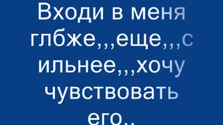 Hclips фото Порно видео от студии Hclips
