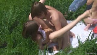 Порно студентов фото порно студентов
порно sex student
секс студентки молодые
порно видео студентки
sex student
порно studentki
порно студенточки
порно студенка
сек студент
порно видео секс студентки
порно секс студентов
xxx студентки
сеус студентки
sex студентки
порно студенток и молодых
студенческий секс
секс студентки категории
сек студ
голые студентки
порно студентки молодые красивые
порнуха студентки
порно секс студентки
sex stud
seks studentki
porn students
ххх студентки
пизда студентки
секс видео студентки
секс студенточки
порно видео молодых студенток
студентки трахаются
студентки ру порно
sex students
porn studentki
трах студентки
эро студентки
seks students
сек студентки
порно русских студентов
секс студентов и молодых
порно категории студентки
порно hd студентки
гиг порно студентки
ру секс студентки
секс студентов
секс студентки 18
секс сту
xxx студенты
порно в университете
порно сайт секс студентки
порно студентов и молодых
порно студентки молодые русские
юные студентки порно
порнуха студентов
порно онлайн секс студентки
seks studentka
porno studentki
ххх студенты
секс студенка
xxx sex studentki
ххх студ
порно сту
порно онлайн студентки
секс видео студентов
sex studentka
секс с красивой студенткой
ебля студентов
ебля студенток
порно актрисы студентки
смотреть порно студентки
голые девушки студентки
порно студентки сайт
секс с первокурсницей
секс в институте
голые студенты
трахнул студентку
смотреть порно секс студентки
порус студентки
seks student
секс студентки актрисы
порно с красивой студенткой
порно студентки главная
секс студ
ххх секс студентки
эротика студенты
секс со студентами
порно студентки русское
ебут студентку
porno студентки
порно студентки домашнее
секс студентки главная
эротика студентки
porn студентки
трах студентов
порно sex studentki
sexstud
секс в университете
студентки ком порно
порно со студентками
porno student
дойки студентки
рус секс студентки
секс студентки русское
студенты ебутся
porn stud
ru sex studentki
смотреть порно студентов
студенческое порно
поно студентки
порно молоденьких студенток
sex st
порно секс студ
порно студентки
русское порно секс студентки
студ порно
порно со студентами
секс студентов в общаге
секс студентки 365
секс ст
x sex studentki
секс студентки
студентки 18
секси студентки
порно со студенткой
категории порно студенток
xxx students
sex studentok
секс студента
секс смотреть студентки
porno студенты
порно студенток русское
porno students
sex studentki
порно видео студентов
секс студентки порно
смотреть секс студентки
сексстудентки
студентки ню
домашнее порно студентов
xxx studentki
секс студентки сайт
porno studentok
видео секс студентки
русские студентки порно
секс студентки русское домашнее
порно в общежитии
porn student
порно юные студентки
порно с молодой студенткой
порно с студентов
секс русских студентов
секс с студентов
порно student
секс студентки ком
порно студентов в общаге
студентки эротика
порно молодые студенты
порно в общаге
порно хаб студентки
sex studentki guru
porn sex studentki
сайт студентки порно
скс студентки
порно студентки русское домашнее
порно студентки видео
порно студентки категории
трахнул в общаге
секс с студентами
студентки сек
порно 365 студентки
порно домашнее студенты
секс студентки русские
sex studentki com
выебал студентку
трахает студентку
секс на русском студентки
секс в колледже
порно секс студент
xxx student
секс студенток и молодых
ххх студент
секс порно студентки
секс студенток
смотреть порно студенток
секс в общежитии
русское порно в общаге
секс порно студенток
sex studentki live
порно студентку
порно молодых и студентов
секс со студенткой
студент секс
студенты эротика
порно студентки жесткое
русское порно студентки
секс с молодой студенткой
porno studentka