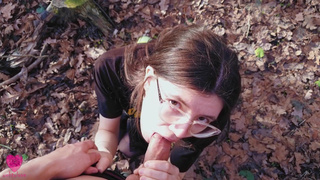 Сперма фото порно сперма
смотреть порно много спермы
porno sperma
очень много спермы
порно много спермы
секс порно сперма
xxx сперма
сперма везде
порно со спермой
секс видео сперма
секс порно много спермы
seks sperma
порно где много спермы
ххх сперма
вся в сперме
секс много спермы
порно видео сперма
порно брызги спермы
сперма везде порно
девушки в сперме
порно видео много спермы
много спермы видео
член в сперме
девушка вся в сперме
sex sperma
сперма видео
ххх много спермы
порно много кончи
порно заливают спермой
хуй в сперме
русское порно много спермы
много кончи
порнуха сперма
смотреть порно сперма
жесткое порно много спермы
xxx много спермы
сперма на теле
эротика сперма
трах сперма
женщины в сперме
порно спермик
секс сперма
много спермы
порно море спермы
порнуха много спермы
мега сперма
sex сперма
член со спермой
sperma xxx
sperma porno
порно спермоедки
сперма ролики
порно ролики сперма
брызги спермы
секс очень много спермы
сперма течет
порно вся в сперме
эротика много спермы
со спермой
сперма секс
порно куча спермы
голые девушки в сперме
порно жесткое со спермой
молодые в сперме
домашнее порно сперма
порно бесплатно сперма
залил лицо спермой
бабы и сперма
порево много спермы
сперма xxx
спермоедки порно
порно дохуя спермы
порно очень много спермы
жесткое порно сперма
порно много спермы русское
залил всю спермой
залил спермой
порно 365 много спермы
порно онлайн сперма
porn sperm
секс со спермой
очень много порно
много спермы онлайн
смотреть много спермы
sperma
порно русское сперма
спермы много
порно море спермы в рот
залитые спермой порно
порно молодые сперма
порно фильмы сперма
порнуха со спермой
накачали спермой
сперма порно
жесткая сперма
xxx sperm
порно сперма бесплатно
порно где много кончают
эротика со спермой
эро сперма
член в сперме порно
все в сперме порно
все в сперме
много кончает порно
много спермы русское
порно сайт сперма
порно сперма рекой
секс вся в сперме
порно конча
по сперме
шлюха вся в сперме
порно семяизвержение
порно много жидкости
накачали спермой порно
porno cum
вкусная сперма порно
порно накачали спермой
сперма на женщинах
баба в сперме
сперма в рот и на лицо
сперма 18
порно сперма подборка
секс видео много спермы
сучка в сперме
секс спермы
порно бесконечная сперма
красивый секс со спермой
порно ролики много спермы
член сперма
порно подборка много спермы
девушку заливают спермой
очень много кончи
фонтан спермы
sperma sexx
ебля со спермой
сперма рекой
сперма ебля
секс с большим количеством спермы
sperma porn
кончают везде
секс залил спермой
шлюхи сперма
порно видео со спермой
полная киска спермы
порно 365 сперма
порно сперма в
порно на русском много спермы
любительница спермы порно
голые бабы в сперме
порно много спермы в рот
море спермы
видео сперма
порно без спермы
много спермы на лицо
секс эротика сперма
sperma sex
сперма порно видео
шлюшки в сперме
трахает со спермой на лице
порно слив спермы
хуй и сперма
голые в сперме
девушки и сперма
девка вся в сперме
шлюхи в сперме
порно молодых сперма
сперма молодые
ххх порно сперма
кончил сперма
порно минет много спермы
минет много спермы
девушка в сперме
ебля сперма
спермоеды видео
порно эякуляция
порно член кончает
порно очень много спермы подборка
много спермы в порно
порно фонтан спермы
в сперме
облили спермой