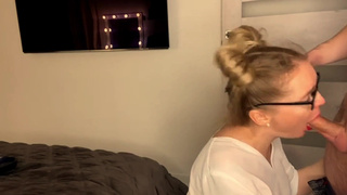 Сперма фото порно сперма
смотреть порно много спермы
porno sperma
очень много спермы
порно много спермы
секс порно сперма
xxx сперма
сперма везде
порно со спермой
секс видео сперма
секс порно много спермы
seks sperma
порно где много спермы
ххх сперма
вся в сперме
секс много спермы
порно видео сперма
порно брызги спермы
сперма везде порно
девушки в сперме
порно видео много спермы
много спермы видео
член в сперме
девушка вся в сперме
sex sperma
сперма видео
ххх много спермы
порно много кончи
порно заливают спермой
хуй в сперме
русское порно много спермы
много кончи
порнуха сперма
смотреть порно сперма
жесткое порно много спермы
xxx много спермы
сперма на теле
эротика сперма
трах сперма
женщины в сперме
порно спермик
секс сперма
много спермы
порно море спермы
порнуха много спермы
мега сперма
sex сперма
член со спермой
sperma xxx
sperma porno
порно спермоедки
сперма ролики
порно ролики сперма
брызги спермы
секс очень много спермы
сперма течет
порно вся в сперме
эротика много спермы
со спермой
сперма секс
порно куча спермы
голые девушки в сперме
порно жесткое со спермой
молодые в сперме
домашнее порно сперма
порно бесплатно сперма
залил лицо спермой
бабы и сперма
порево много спермы
сперма xxx
спермоедки порно
порно дохуя спермы
порно очень много спермы
жесткое порно сперма
порно много спермы русское
залил всю спермой
залил спермой
порно 365 много спермы
порно онлайн сперма
porn sperm
секс со спермой
очень много порно
много спермы онлайн
смотреть много спермы
sperma
порно русское сперма
спермы много
порно море спермы в рот
залитые спермой порно
порно молодые сперма
порно фильмы сперма
порнуха со спермой
накачали спермой
сперма порно
жесткая сперма
xxx sperm
порно сперма бесплатно
порно где много кончают
эротика со спермой
эро сперма
член в сперме порно
все в сперме порно
все в сперме
много кончает порно
много спермы русское
порно сайт сперма
порно сперма рекой
секс вся в сперме
порно конча
по сперме
шлюха вся в сперме
порно семяизвержение
порно много жидкости
накачали спермой порно
porno cum
вкусная сперма порно
порно накачали спермой
сперма на женщинах
баба в сперме
сперма в рот и на лицо
сперма 18
порно сперма подборка
секс видео много спермы
сучка в сперме
секс спермы
порно бесконечная сперма
красивый секс со спермой
порно ролики много спермы
член сперма
порно подборка много спермы
девушку заливают спермой
очень много кончи
фонтан спермы
sperma sexx
ебля со спермой
сперма рекой
сперма ебля
секс с большим количеством спермы
sperma porn
кончают везде
секс залил спермой
шлюхи сперма
порно видео со спермой
полная киска спермы
порно 365 сперма
порно сперма в
порно на русском много спермы
любительница спермы порно
голые бабы в сперме
порно много спермы в рот
море спермы
видео сперма
порно без спермы
много спермы на лицо
секс эротика сперма
sperma sex
сперма порно видео
шлюшки в сперме
трахает со спермой на лице
порно слив спермы
хуй и сперма
голые в сперме
девушки и сперма
девка вся в сперме
шлюхи в сперме
порно молодых сперма
сперма молодые
ххх порно сперма
кончил сперма
порно минет много спермы
минет много спермы
девушка в сперме
ебля сперма
спермоеды видео
порно эякуляция
порно член кончает
порно очень много спермы подборка
много спермы в порно
порно фонтан спермы
в сперме
облили спермой