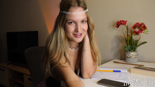 порно молодых
порно молодых девушек
порно молод
молоденькие порно
секс молод
порно онлайн молодых
порно молодых бесплатно
молоденькая порно
порно молодых красивых
секс молоденькие
молодые порно
порно молодая девушка
секс молодое
порно молодой девушки
порно молодое
молодой порно
порно очень молодая
секс с молоденькими
секс молодых видео
молоденькое порно
порно с молоденькими
молодежь порно
юные порно
порно юную
смотреть порно с молоденькими
порно молоденькая
порно с юными
молоденькие в порно
секс молодой девушка
молоденькие девочки порно
секс молодые девочки
очень молодые порно
молодые секс
секс молодой девушки
юные секс
ебут молодых
молодые ххх
порно молодых красоток
секс видео молодых
молодая девушка порно
ххх молодых
смотреть порно юных
порно молодыми
секс с молоденькой девушки
порно юной
трах юных
молодые девушки в порно
порно секс молодых
ххх молодая
трах молодой
смотреть порно молодых девушек
порно молодую
секс молодыми
порно с молоденькой девушкой
порно с молодыми
порнуха молодых
молоденькие секс
порнушка молодые
порно молодые люди
молодая порно
молодой секс
юная секс
порно очень молодых
самый молодой секс
ебля молодой
секс с юной
юные девушки порно
порно молоденькие девочки
юная порно
секс юной
порно молоденькие
секс молоденьких девушек
порно видео с молодыми
молодые xxx
красивое порно молодые
порно видео молодые девушки
секс юная
секс порно молодых
порно молодок
секс с молоденькими девушками
трах с молодой
молодое порно
порнуха молодая
порно видео молодая
molodoy seks
секс молодая
порно с молодыми девушками
молодые девушки порно
трах юной
порно видео юных
молодая пара порно
секс молоденьких
порнуха с молодыми
порно красивые молодые
порно молодых красивых девушек
порно с молодыми красотками
порно с молоденькой
секс юных девушек
смотреть порно молоденькие
молоденькая секс
порно с молодой девушкой
порно молоденькой
секс молоденьких девочек
секс с юными девушками
порно секс молодые
секс с молодой девочкой
порно видео молодых
секс молодых девушек
порно видео молоденьких
секс видео молодой
молодые порно видео
порно молодая девочка
порно с молоденькими девушками
ххх молодой
секс молоденькая
секс юные
красивое порно с молодыми
порно юн
порно ролики молодых
трахают молодых
порно с молодыми девочками
порно бесплатно молодые
порно молодежи
молодухи порно
юный секс
молоденькие девушки порно
порно с девочкой
молодая секс
секс молодых девочек
порно очень юная
порно с молодой девочкой
смотреть порно с молодыми
порно с юными девушками
порно видео с молодыми девушками
порно молодой
секс молодежный
порно юная
молодые девочки порно
порно с молодым
секс с молодым
молодежь секс
секс молодая пара
секс с юными
порно молодая
трахнули молодую
порно с красивой молодой девушкой
порно очень юные
порно видео девочек
порно молодух
юное порно
юные в порно
молодая ххх
юность порно
порно молодежка
порно молодежное
юна порно
молодые девушки секс
молодые красивые порно
порно юные девушки
очень юное порно
порно с очень юными
секс молодые девушки
порно с молодыми девками
секс для молодых
порно юное
порно с очень молодыми
порно очень юных
молодая девушка секс
порно молодая пара
молодая пара секс
порно красивое молодые
порно молоденьких русских
ххх девочки
русское порно с молоденькими
молодые в порно
молодой девушка секс
ебут молоденькую
порно дает молодежь
порно молодых и красивых
порно юная девушка
молоденькие ххх
трахают молоденькую
секс молодая девушка
порно мо
порно юных
молодую трахают
порно молодых девочек
порно с молодухой
молодая сучка
порно с молоденькими девочками
девочку трахают
молодую ебут
юная ххх
эротика с молодыми
порно с юной
