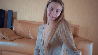 минет от первого лица
отсос от первого лица
минет от 1 лица
