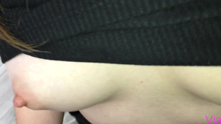 порно студентов
порно sex student
секс студентки молодые
порно видео студентки
sex student
порно studentki
порно студенточки
порно студенка
сек студент
порно видео секс студентки
порно секс студентов
xxx студентки
сеус студентки
sex студентки
порно студенток и молодых
студенческий секс
секс студентки категории
сек студ
голые студентки
порно студентки молодые красивые
порнуха студентки
порно секс студентки
sex stud
seks studentki
porn students
ххх студентки
пизда студентки
секс видео студентки
секс студенточки
порно видео молодых студенток
студентки трахаются
студентки ру порно
sex students
porn studentki
трах студентки
эро студентки
seks students
сек студентки
порно русских студентов
секс студентов и молодых
порно категории студентки
порно hd студентки
гиг порно студентки
ру секс студентки
секс студентов
секс студентки 18
секс сту
xxx студенты
порно в университете
порно сайт секс студентки
порно студентов и молодых
порно студентки молодые русские
юные студентки порно
порнуха студентов
порно онлайн секс студентки
seks studentka
porno studentki
ххх студенты
секс студенка
xxx sex studentki
ххх студ
порно сту
порно онлайн студентки
секс видео студентов
sex studentka
секс с красивой студенткой
ебля студентов
ебля студенток
порно актрисы студентки
смотреть порно студентки
голые девушки студентки
порно студентки сайт
секс с первокурсницей
секс в институте
голые студенты
трахнул студентку
смотреть порно секс студентки
порус студентки
seks student
секс студентки актрисы
порно с красивой студенткой
порно студентки главная
секс студ
ххх секс студентки
эротика студенты
секс со студентами
порно студентки русское
ебут студентку
porno студентки
порно студентки домашнее
секс студентки главная
эротика студентки
porn студентки
трах студентов
порно sex studentki
sexstud
секс в университете
студентки ком порно
порно со студентками
porno student
дойки студентки
рус секс студентки
секс студентки русское
студенты ебутся
porn stud
ru sex studentki
смотреть порно студентов
студенческое порно
поно студентки
порно молоденьких студенток
sex st
порно секс студ
порно студентки
русское порно секс студентки
студ порно
порно со студентами
секс студентов в общаге
секс студентки 365
секс ст
x sex studentki
секс студентки
студентки 18
секси студентки
порно со студенткой
категории порно студенток
xxx students
sex studentok
секс студента
секс смотреть студентки
porno студенты
порно студенток русское
porno students
sex studentki
порно видео студентов
секс студентки порно
смотреть секс студентки
сексстудентки
студентки ню
домашнее порно студентов
xxx studentki
секс студентки сайт
porno studentok
видео секс студентки
русские студентки порно
секс студентки русское домашнее
порно в общежитии
porn student
порно юные студентки
порно с молодой студенткой
порно с студентов
секс русских студентов
секс с студентов
порно student
секс студентки ком
порно студентов в общаге
студентки эротика
порно молодые студенты
порно в общаге
порно хаб студентки
sex studentki guru
porn sex studentki
сайт студентки порно
скс студентки
порно студентки русское домашнее
порно студентки видео
порно студентки категории
трахнул в общаге
секс с студентами
студентки сек
порно 365 студентки
порно домашнее студенты
секс студентки русские
sex studentki com
выебал студентку
трахает студентку
секс на русском студентки
секс в колледже
порно секс студент
xxx student
секс студенток и молодых
ххх студент
секс порно студентки
секс студенток
смотреть порно студенток
секс в общежитии
русское порно в общаге
секс порно студенток
sex studentki live
порно студентку
порно молодых и студентов
секс со студенткой
студент секс
студенты эротика
порно студентки жесткое
русское порно студентки
секс с молодой студенткой
porno studentka
