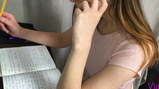 порно 18 лет
смотреть секс 18
порнуха 18 лет
ебля 18
порнушка 18
девушки 18 порно
xxx 18 лет
секс порно 18
порно видео 18 летние
порно 18 ххх
секс с 18 леткой
порно 18
трахает 18 летнюю
смотреть порно 18 лет
ххх 18 лет
порно 18 плюс
порно18
трахнул 18
секс видео 18 лет
новое порно 18
секс с 18 летней красоткой
порно видео 18
porno 18
seks 18 yosh
порно 18 летки
смотреть порно 18
порно 18 19 лет
секс 18 летних девочек
porno 18 let
порно онлайн 18 лет
секс видео 18
порна 18
18 sekis
порно 18 девочки
порно 18 лет домашнее
поро 18
секс 18 ххх
секс с 18 летней
порно с 18 летием
красивый секс 18
русское порно 18 летние
секс 18 плюс
порно ролики 18
порно 18 19
порно с 18летними
секс молодой 18
seqs18
18 porn
сикис ххх 18
порно видео 18 лет
porno 18 years
18 порно бесплатно
sex 18 let
секс молодой девушка 18
ххх 18
cekc18
трахнул 18 летнюю
порно молодые 18 лет
порнуха 18 плюс
18 лет девушка секс
парно 18
девушки 18 видео
порно с 18 леткой
18 секс видео
секс18
sikis 18
секс 18 18
русское порно 18 лет
секс 18 лет
голые 18 летние
трах 18
порно 18 летних девочек
секс порно 18 лет
секс с восемнадцатилетней
порно с 18 летней девушкой
девушка 18 лет порно
секис 18
секис ххх 18
секс девушка 18 лет
красивое порно 18
порно восемнадцатилетние
порнуха 18
голая девушка 18 лет
голые 18
минет 18 лет
sex 18 porno
секс с восемнадцатилетней девушкой
голая девушка 18
пизда 18 лет
seks 18 let
включи 18 плюс секс
порно девушки 18 лет
xxx18
порно 18 летние
порно с 18 летними девочками
голые 18 лет
голые девки 18
xxx 18
порно в 18 лет
русский секс 18 лет
порнография 18
секс 18 девушка
интим 18
голые 18 летние девочки
секс с 19 летней
seks18
прон 18
просто порно 18
секс 18 19
порно 18 летних девушек
секси 18 лет
seks porno 18
sexx 18
cekc 18
ххх порно 18
видео 18 ххх
порно с 18 летними девушками
porno video 18
секс 18 леток
порно 19 лет
секс восемнадцатилетних
девушки видео 18
sex porno 18
секс с девушкой 18 лет
порно 18 леток
ххх18
порно 18 летней
18 трах
ххх секс 18
sex 18
порно домашнее 18 лет
эротика 18 лет
порно с 18 лет
sex18
секс с 18
18 cekc
порно юные 18
порево 18
порно с восемнадцатилетней
порно восемнадцатилетних
смотреть порно 18 летние
ххх 18 летние
голые 18 летние девушки
seks video 18
порно онлайн 18
porno 18 лет
секс девушки 18
18 порно секс
секс девушка 18
xxx 18 seks
18 порно видео
русское порно 18 летних
сех18
секс с 18 летней девочкой
порно актрисы 18 лет
секс 18 русские
секс молодых 18
пизда 18 летней
домашнее порно 18 лет
юные 18
порно 18 смотреть
русское порно с 18 летними
секс русский 18 лет
секс ххх 18
порно лет 18
18 плюс секс
sekis 18 yosh
sex video 18
порно русское 18 лет
порно молодые 18
porno seks 18
порно с восемнадцатилетними
порно 19
18 ххх
порно 18 летняя
18 xxxx
секс с 18 летней девушкой
видео секс 18
порно 18 летняя девушка
секс 18 русский
порно 18 летними
сексуальная 18
порно ххх 18
порно 18 молодые
18 порно
seks xxx 18
porno sex 18
порно подростков 18
порно 18 летних
порно с 18 летней
секс с 18 летними
секси 18 сола
