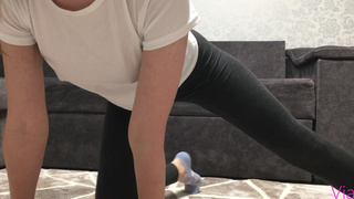 порно молодых
порно молодых девушек
порно молод
молоденькие порно
секс молод
порно онлайн молодых
порно молодых бесплатно
молоденькая порно
порно молодых красивых
секс молоденькие
молодые порно
порно молодая девушка
секс молодое
порно молодой девушки
порно молодое
молодой порно
порно очень молодая
секс с молоденькими
секс молодых видео
молоденькое порно
порно с молоденькими
молодежь порно
юные порно
порно юную
смотреть порно с молоденькими
порно молоденькая
порно с юными
молоденькие в порно
секс молодой девушка
молоденькие девочки порно
секс молодые девочки
очень молодые порно
молодые секс
секс молодой девушки
юные секс
ебут молодых
молодые ххх
порно молодых красоток
секс видео молодых
молодая девушка порно
ххх молодых
смотреть порно юных
порно молодыми
секс с молоденькой девушки
порно юной
трах юных
молодые девушки в порно
порно секс молодых
ххх молодая
трах молодой
смотреть порно молодых девушек
порно молодую
секс молодыми
порно с молоденькой девушкой
порно с молодыми
порнуха молодых
молоденькие секс
порнушка молодые
порно молодые люди
молодая порно
молодой секс
юная секс
порно очень молодых
самый молодой секс
ебля молодой
секс с юной
юные девушки порно
порно молоденькие девочки
юная порно
секс юной
порно молоденькие
секс молоденьких девушек
порно видео с молодыми
молодые xxx
красивое порно молодые
порно видео молодые девушки
секс юная
секс порно молодых
порно молодок
секс с молоденькими девушками
трах с молодой
молодое порно
порнуха молодая
порно видео молодая
molodoy seks
секс молодая
порно с молодыми девушками
молодые девушки порно
трах юной
порно видео юных
молодая пара порно
секс молоденьких
порнуха с молодыми
порно красивые молодые
порно молодых красивых девушек
порно с молодыми красотками
порно с молоденькой
секс юных девушек
смотреть порно молоденькие
молоденькая секс
порно с молодой девушкой
порно молоденькой
секс молоденьких девочек
секс с юными девушками
порно секс молодые
секс с молодой девочкой
порно видео молодых
секс молодых девушек
порно видео молоденьких
секс видео молодой
молодые порно видео
порно молодая девочка
порно с молоденькими девушками
ххх молодой
секс молоденькая
секс юные
красивое порно с молодыми
порно юн
порно ролики молодых
трахают молодых
порно с молодыми девочками
порно бесплатно молодые
порно молодежи
молодухи порно
юный секс
молоденькие девушки порно
порно с девочкой
молодая секс
секс молодых девочек
порно очень юная
порно с молодой девочкой
смотреть порно с молодыми
порно с юными девушками
порно видео с молодыми девушками
порно молодой
секс молодежный
порно юная
молодые девочки порно
порно с молодым
секс с молодым
молодежь секс
секс молодая пара
секс с юными
порно молодая
трахнули молодую
порно с красивой молодой девушкой
порно очень юные
порно видео девочек
порно молодух
юное порно
юные в порно
молодая ххх
юность порно
порно молодежка
порно молодежное
юна порно
молодые девушки секс
молодые красивые порно
порно юные девушки
очень юное порно
порно с очень юными
секс молодые девушки
порно с молодыми девками
секс для молодых
порно юное
порно с очень молодыми
порно очень юных
молодая девушка секс
порно молодая пара
молодая пара секс
порно красивое молодые
порно молоденьких русских
ххх девочки
русское порно с молоденькими
молодые в порно
молодой девушка секс
ебут молоденькую
порно дает молодежь
порно молодых и красивых
порно юная девушка
молоденькие ххх
трахают молоденькую
секс молодая девушка
порно мо
порно юных
молодую трахают
порно молодых девочек
порно с молодухой
молодая сучка
порно с молоденькими девочками
девочку трахают
молодую ебут
юная ххх
эротика с молодыми
порно с юной
