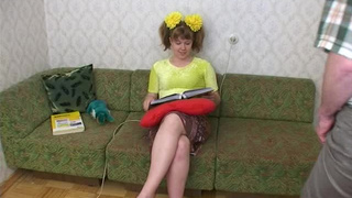 Русское порно фото русское порно
самый лучший русский секс
свежее русское порно
секс русс
русский трах
русский ххх видео
russkiy seks
порно видео по русски
смотреть русский секс
секс порно русское
порнуха на русском бесплатно
секис рус
sekis ruski
смотреть русское порно видео
секс рус
порно по русски
русская порнография
смотреть русские порно ролики
русское порно новинки
русское порно смотреть онлайн
русское порнорусское порно
russian sex
porno русское
русское порно в хорошем качестве
русское порно hd
русское порево
русское порно онлайн бесплатно
порно по руски
бесплатное русское порно
porno russia
русские порно ролики
ruskiy seks
новое русское порно
russian porno
порно порус русское
секс по русски
секси руси
русская ебля
русский секс онлайн
русская порнуха
ruscha sekis
russkoe porno
трах по русски
rus porn
порно на руском язику
русский сек
порнуха русская версия
русское порно ххх
русское порно видео
порно на русском языке
секс на руском
русская порнушка
порно видео россия
русское порно онлайн
ххх русское
российский секс
лучшее русское порно
порно сайт бесплатный русский
русские порно сайты
смотреть русское порно
трахнул русскую
ебут русскую
порно на руском языке
ххх на русском языке
порнуха на руском языке
russkoe porno video
российское порно
русское порно видео бесплатно
русское п
русское порно смотреть бесплатно
просто порно на русском
русское порно видео смотреть бесплатно
ruscha seks
секс россия
посмотреть русское порно
русское порно видео смотреть бесплатно без регистрации
порнуха на русском языке
порнография бесплатно русская
порно ролики короткие русское
порнушку на русском языке
новый русский секс
xxx russian
наше порно
russian porn
русское парно
секс бесплатно на русском
русское порно видео онлайн
рус порно
русское ххх видео бесплатно
порно на руском
порно ру
порно русс
порно на русском языке смотреть бесплатно
порно видео бесплатно на русском языке
выебал русскую
русское 18
rus porno
просто порно по русски
русвидео
порно на русском языке в хорошем качестве
rus sex
секс на рус языке
смотреть русскую порнуху
эротика видео бесплатно русское
russkiy porno
порнуха русская девушка
новое русское порно видео
включи русскую порнуху
порно на русском категории
трахает русскую
смотреть русское порно онлайн бесплатно
порно русскон
бесплатное русское порно видео
xxx русское
sekis rus
русское порно нд
порно р
любить по русски порно
ру секс видео
порно на русском языке бесплатно смотреть онлайн
эротика видео русских
ебля по русски
rus seks
ххх рус
porno russ
русский секс
порнуха на русском языке бесплатно
русское порно на русском языке
русское порно 24
русское порно бесплатно
секс видео русское
русское видео для взрослых
порно рф
смотреть порно видео на русском языке
ruski sex
ру порно видео
русское порно ххх видео бесплатно абсолютно
покажи русское порно
порно россия
порно раша
эротика для взрослых русская
порнуха по русски
секс ру
порно сайты россии
рус видео порно
русское поно
русский интим
секс руский
порно видео смотреть бесплатно на русском языке
русвидеос
рус порно секс
включи русское порно
хороший секс на русском языке
просто порно на русском языке
порно русь
хорошее русское порно на русском языке
порно ролик ру
sex russia
секси руски
бесплатная эротика на русском языке
ruski seks
секс видео на русском языке
секис ру
xxx rus
секс на руском языке
секс русские девушки
смотреть порно на русском языке
ruskiy porno
эротика бесплатно на русском
смотреть порно бесплатное русское
голые русские
ruski porno
секис руски
sekis ru
порно ролики на русском языке
секс порно на русском языке
порно видео на русском языке
руское порно на руском языке
красивое русское порно
эротика россия
порно русское смотреть бесплатно
секс руси
русское поро
красивый русский секс
секс руски
секс смотреть бесплатно на русском
порно русские девушки
ебля русских женщин
секс на русском языке
ебарус порно
смотреть бесплатно русское порно
порно новое русское
ебут русских баб
rusvideo
