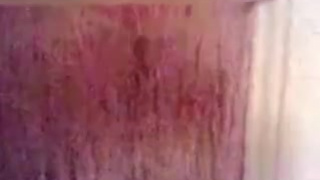 Русское порно фото русское порно
самый лучший русский секс
свежее русское порно
секс русс
русский трах
русский ххх видео
russkiy seks
порно видео по русски
смотреть русский секс
секс порно русское
порнуха на русском бесплатно
секис рус
sekis ruski
смотреть русское порно видео
секс рус
порно по русски
русская порнография
смотреть русские порно ролики
русское порно новинки
русское порно смотреть онлайн
русское порнорусское порно
russian sex
porno русское
русское порно в хорошем качестве
русское порно hd
русское порево
русское порно онлайн бесплатно
порно по руски
бесплатное русское порно
porno russia
русские порно ролики
ruskiy seks
новое русское порно
russian porno
порно порус русское
секс по русски
секси руси
русская ебля
русский секс онлайн
русская порнуха
ruscha sekis
russkoe porno
трах по русски
rus porn
порно на руском язику
русский сек
порнуха русская версия
русское порно ххх
русское порно видео
порно на русском языке
секс на руском
русская порнушка
порно видео россия
русское порно онлайн
ххх русское
российский секс
лучшее русское порно
порно сайт бесплатный русский
русские порно сайты
смотреть русское порно
трахнул русскую
ебут русскую
порно на руском языке
ххх на русском языке
порнуха на руском языке
russkoe porno video
российское порно
русское порно видео бесплатно
русское п
русское порно смотреть бесплатно
просто порно на русском
русское порно видео смотреть бесплатно
ruscha seks
секс россия
посмотреть русское порно
русское порно видео смотреть бесплатно без регистрации
порнуха на русском языке
порнография бесплатно русская
порно ролики короткие русское
порнушку на русском языке
новый русский секс
xxx russian
наше порно
russian porn
русское парно
секс бесплатно на русском
русское порно видео онлайн
рус порно
русское ххх видео бесплатно
порно на руском
порно ру
порно русс
порно на русском языке смотреть бесплатно
порно видео бесплатно на русском языке
выебал русскую
русское 18
rus porno
просто порно по русски
русвидео
порно на русском языке в хорошем качестве
rus sex
секс на рус языке
смотреть русскую порнуху
эротика видео бесплатно русское
russkiy porno
порнуха русская девушка
новое русское порно видео
включи русскую порнуху
порно на русском категории
трахает русскую
смотреть русское порно онлайн бесплатно
порно русскон
бесплатное русское порно видео
xxx русское
sekis rus
русское порно нд
порно р
любить по русски порно
ру секс видео
порно на русском языке бесплатно смотреть онлайн
эротика видео русских
ебля по русски
rus seks
ххх рус
porno russ
русский секс
порнуха на русском языке бесплатно
русское порно на русском языке
русское порно 24
русское порно бесплатно
секс видео русское
русское видео для взрослых
порно рф
смотреть порно видео на русском языке
ruski sex
ру порно видео
русское порно ххх видео бесплатно абсолютно
покажи русское порно
порно россия
порно раша
эротика для взрослых русская
порнуха по русски
секс ру
порно сайты россии
рус видео порно
русское поно
русский интим
секс руский
порно видео смотреть бесплатно на русском языке
русвидеос
рус порно секс
включи русское порно
хороший секс на русском языке
просто порно на русском языке
порно русь
хорошее русское порно на русском языке
порно ролик ру
sex russia
секси руски
бесплатная эротика на русском языке
ruski seks
секс видео на русском языке
секис ру
xxx rus
секс на руском языке
секс русские девушки
смотреть порно на русском языке
ruskiy porno
эротика бесплатно на русском
смотреть порно бесплатное русское
голые русские
ruski porno
секис руски
sekis ru
порно ролики на русском языке
секс порно на русском языке
порно видео на русском языке
руское порно на руском языке
красивое русское порно
эротика россия
порно русское смотреть бесплатно
секс руси
русское поро
красивый русский секс
секс руски
секс смотреть бесплатно на русском
порно русские девушки
ебля русских женщин
секс на русском языке
ебарус порно
смотреть бесплатно русское порно
порно новое русское
ебут русских баб
rusvideo