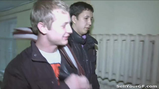 секс за деньги
ебут за деньги
порно за денежку
порно трахнул за деньги
эротика за деньги
трахнул за деньги
порно секс за деньги
секс за деньги видео
смотреть секс за деньги
трахает за деньги
ххх за деньги
ебля за деньги
seks za dengi
секс за денежку
xxx за деньги
порно видео за деньги
порно онлайн за деньги
секс за денги
трах за деньги
porno za dengi
порнуха за деньги
порно за деньги
выебал за деньги
дала за деньги
смотреть порно за деньги
трахнул девку за деньги
отдалась за деньги
русское порно за деньги
dengi seks
порно шлюхи за деньги
порно с незнакомкой за деньги
секс с красивой девушкой за деньги
порно отдалась за деньги
порно ебут за деньги
трахнул девушку за деньги
порно секс за деньги на улице
порно на улице за деньги
порно видео секс за деньги
поимел за деньги
sex na dengi
порно секс за деньги русское
порно за деньги на улице русское
za dengi sex
трахнул на улице за деньги
развод на секс за деньги
xxx деньги
порно дала за деньги
порно за деньги реальное
трахнулась за деньги
