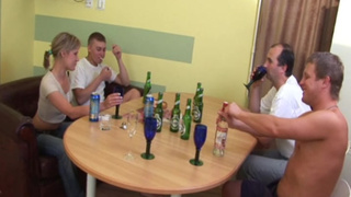Домашнее порно фото домашнее порно
секс дома
посмотреть домашнее порно
домашняя порнуха
порно hd русское домашнее
домашний секс бесплатно
русская домашняя ебля
домашнее эро
домашнее порно онлайн
домашняя ебля
смотреть домашнее порно видео
секс порно домашка
рус дом порно
эро видео домашнее русское
порнуха домашка
порно хоум видео
порно домашка
секс дома бесплатно
откровенное домашнее видео
ххх русское домашнее любительское
любительский секс
хоме порно
любительское видео эротика
домашнее порно бесплатно
дамашни секис
русское домашнее порно видео
домашнее порно видео
любительское порно видео
порно новинки домашка
porno домашнее
домашка xxx
домашнее порно hd
домашнее секс видео бесплатно
домашнее поно
porno doma
ххх хоум
порно снятое дома
порно русс домашнее
домашняя порнография
простой домашний секс
sex dom
реальный домашний секс видео
русское частное видео
секс домашка
домашний секс
домашнее интимное видео
порево дома
обычный домашний секс
домашнее любительское порно видео
русское порно личное
domashniy seks
домашний секс онлайн
смотреть домашний секс
эротика домашнее видео
русское домашнее частное
домашнее пор
seks doma
домашнее видео для взрослых
порно ру домашнее
домашний секс смотреть бесплатно
домашний секс фильм
любительское порно бесплатно
красивое частное порно
смотреть порно домашка
домашнее интимное видео бесплатно
домашняя эротика бесплатно
секс видео домашка
домашний любительский секс
русский домашний секс
домашние эротические видео
xxx домашнее
русское домашнее порно онлайн
эро домашка
порно фильмы домашнее
порно в домашних условиях
интим дома
домашний секс бесплатный
домашнее п
секс дома видео
частное любительское порно
порнушка домашка
эротика русская домашка
домашнее порно видео бесплатно
порно русское домашнее любительское
реальная домашка порно
голые дома видео
личное ххх видео
частное домашнее порно видео
home video xxx
домашнее порно ххх
реальное домашнее порно
ххх частное
damashni seks
порно секс дома
домашнее интим видео
частное домашнее любительское
русское домашнее хоум видео
бесплатное домашнее порно видео
секс дома частное
домашнее порно в хорошем качестве
секс хоум видео
секс с красоткой дома
домашнее порево
бытовое порно
классное домашнее порно
смотреть домашнее любительское порно
рус дом секс
свой секс
русское домашнее видео 18
частная ебля
приватный секс
ххх русское домашнее
приватное семейное видео
порно домашка частное
частное русское хоум видео
секс видео русское домашнее
русское любительское секс видео
частное семейное порно
русское приватное порно
секс кино домашний
реальный русский домашний секс
хоум видео
порно ролики домашка
домашнее видео xxx
domashniy sex
домашний порно туб
домаха порно
русское домашнее частное порно
хоум видео ххх
ххх домашнее
русское домашнее порно новинки
настоящее домашнее порно
порно руски домашни
частное порно hd
damashni sekis
частное домашнее любительское порно видео
порно реальное домашнее частное
порно дома реальное
ххх дома
частный домашний секс
русский секс домашка
домашние порно ролики
частное порно бесплатно
домашнее парно
смотреть секс дома
смотреть дом порно
русское домашнее видео
domashnee porno
порно в квартире
домашние потрахушки
частное эро видео
красивый секс дома
секс дамашни
ебут домашнее
porno dom
порево домашка
домашнее 18
сняли домашнее порно
смотреть порно бесплатное русское домашнее
хоум видео россия
фильмы для взрослых домашнее
секс домашни руски
частное интим видео
русское хоум видео
частное xxx
русское домашнее любительское видео
русское частное порно
свое порно
настоящий домашний секс