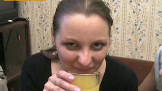 Русское порно фото русское порно
самый лучший русский секс
свежее русское порно
секс русс
русский трах
русский ххх видео
russkiy seks
порно видео по русски
смотреть русский секс
секс порно русское
порнуха на русском бесплатно
секис рус
sekis ruski
смотреть русское порно видео
секс рус
порно по русски
русская порнография
смотреть русские порно ролики
русское порно новинки
русское порно смотреть онлайн
русское порнорусское порно
russian sex
porno русское
русское порно в хорошем качестве
русское порно hd
русское порево
русское порно онлайн бесплатно
порно по руски
бесплатное русское порно
porno russia
русские порно ролики
ruskiy seks
новое русское порно
russian porno
порно порус русское
секс по русски
секси руси
русская ебля
русский секс онлайн
русская порнуха
ruscha sekis
russkoe porno
трах по русски
rus porn
порно на руском язику
русский сек
порнуха русская версия
русское порно ххх
русское порно видео
порно на русском языке
секс на руском
русская порнушка
порно видео россия
русское порно онлайн
ххх русское
российский секс
лучшее русское порно
порно сайт бесплатный русский
русские порно сайты
смотреть русское порно
трахнул русскую
ебут русскую
порно на руском языке
ххх на русском языке
порнуха на руском языке
russkoe porno video
российское порно
русское порно видео бесплатно
русское п
русское порно смотреть бесплатно
просто порно на русском
русское порно видео смотреть бесплатно
ruscha seks
секс россия
посмотреть русское порно
русское порно видео смотреть бесплатно без регистрации
порнуха на русском языке
порнография бесплатно русская
порно ролики короткие русское
порнушку на русском языке
новый русский секс
xxx russian
наше порно
russian porn
русское парно
секс бесплатно на русском
русское порно видео онлайн
рус порно
русское ххх видео бесплатно
порно на руском
порно ру
порно русс
порно на русском языке смотреть бесплатно
порно видео бесплатно на русском языке
выебал русскую
русское 18
rus porno
просто порно по русски
русвидео
порно на русском языке в хорошем качестве
rus sex
секс на рус языке
смотреть русскую порнуху
эротика видео бесплатно русское
russkiy porno
порнуха русская девушка
новое русское порно видео
включи русскую порнуху
порно на русском категории
трахает русскую
смотреть русское порно онлайн бесплатно
порно русскон
бесплатное русское порно видео
xxx русское
sekis rus
русское порно нд
порно р
любить по русски порно
ру секс видео
порно на русском языке бесплатно смотреть онлайн
эротика видео русских
ебля по русски
rus seks
ххх рус
porno russ
русский секс
порнуха на русском языке бесплатно
русское порно на русском языке
русское порно 24
русское порно бесплатно
секс видео русское
русское видео для взрослых
порно рф
смотреть порно видео на русском языке
ruski sex
ру порно видео
русское порно ххх видео бесплатно абсолютно
покажи русское порно
порно россия
порно раша
эротика для взрослых русская
порнуха по русски
секс ру
порно сайты россии
рус видео порно
русское поно
русский интим
секс руский
порно видео смотреть бесплатно на русском языке
русвидеос
рус порно секс
включи русское порно
хороший секс на русском языке
просто порно на русском языке
порно русь
хорошее русское порно на русском языке
порно ролик ру
sex russia
секси руски
бесплатная эротика на русском языке
ruski seks
секс видео на русском языке
секис ру
xxx rus
секс на руском языке
секс русские девушки
смотреть порно на русском языке
ruskiy porno
эротика бесплатно на русском
смотреть порно бесплатное русское
голые русские
ruski porno
секис руски
sekis ru
порно ролики на русском языке
секс порно на русском языке
порно видео на русском языке
руское порно на руском языке
красивое русское порно
эротика россия
порно русское смотреть бесплатно
секс руси
русское поро
красивый русский секс
секс руски
секс смотреть бесплатно на русском
порно русские девушки
ебля русских женщин
секс на русском языке
ебарус порно
смотреть бесплатно русское порно
порно новое русское
ебут русских баб
rusvideo