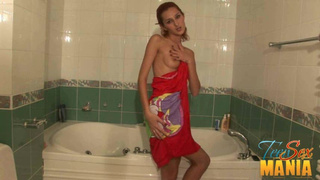 мама и сын порно
мама сын трах
мама порно сын
порно с мать и сын
мать и сын xxx
мама и сын porno
порнуха сын мама
мама сын секс видео
порно мамы и сынки
секс мамки и сын
порно мама сына
секс и мама и сын
порно мама и сыновья
секс сын и мама
секс с мамой сын
порно с сыном и мамой
xxx сын и мама
мать сыном порно
секс сын мать
порно сын и мама
мамочка и сын порно
секс с матерью и сыном
порно мать сын
порно мама сыном
порнуха мама сын
порно матери и сына
порно мамы и сын
мама и сыновья порно
трах мама и сын
секс мама сынок
секс сын с мамой
мамы и сыновья порно
мама с сыном порно
ххх сын и мама
порнуха мама и сынок
смотреть порно мама сын
мама и сын и секс
порно мать с сыном
порно мать сына
смотреть порно сын и мать
порно мамка и сынок
порно сын и мать
сын с мамой секс
сын трахнул маму порно
порно мамы и сына
мамка сын порно
секс с сыном и мамой
мама сыном порно
порно мать сыном
секс мать и сына
матери и сыновья порно
порно видео сын ебет маму
трах мама сын
мама сын трахнул
сын с матерью секс
порно мам и сыновей
порно мамы сына
порно сын маму
порно сына с матерью
секс мама сыном
порно сына и мамы
секс матери с сыном
сын и мать порно
секс с мамой сыном
сын мама порно
мама и сын порно секс
мама и сын порнуха
порно сын и мамка
секс сына и мамы
секс сын маму
секс мама и сына
сынок мама порно
смотреть порно сын и мама
мама секс сын
трах мамы с сыном
мама дает сыну секс
трах мамы и сына
мама и сын секс порно
порно мама сынок
порно сын трахнул мамку
ххх мама и сынок
секс мам и син
как сын трахает свою мать
мама и сын xxx
порно про маму и сына
порно секс мать и сын
мама и сын трахнул
мать трахает своего сына
пороно мама сын
порно мам сыном
мамаша и сын секс
секс мамы с сыном
порно с мамой и сыном
смотреть порно видео мама сын
порно видео сын и мама
порнуха сын мать
мама и сын порно онлайн
порно мамочки с сыном
секс сын и мать
порно мамочки и сыночки
мама сын порно видео
молодая мама и сын секс
секс мамы сына
мать и сын трах
секс мама син
порно сын хочет маму
порно мама и сыном
сын трахает мать порно
порно сына с мамой
мама и сынок порно
секс с мамой и сын
смотреть порно мама с сыном
порно секс мама с сыном
порно мам и сына
мама и сын порно видео
порно мама сын бесплатно
мама ебет сына порно
мама с сыном ебется
сын трах маму
мама сына порно
порно с мамой сын
секс мать сын
смотреть порно сын мама
сын трахает маму порно
порно мамы и сыны
порно мать трахает сына
мама и сын видео секс
сын секс с мамой
порнуха сын и мама
мама сына секс
порно мама и сина
секс с мамой и сыном
секс сына с мамкой
порно секс мама сын
порнуха мать с сыном
секс мама сыном видео
porno мать и сын
кино секс мама сын
порно сына и мамки
мама и сын sex
секс мама и сын видео
порнуха сын с матерью
секс с сыновьями
секс матери сына
сын трахает маму секс
секс мама сины
трахнула сына порно
порно матери и сыновья
как сын трахает свою маму
секс сын мама
секс порно сын и мать
секс мамы и сын
секс сынок и мама
мама и сын секс видео
мама сынок ххх
сын с мамой порно
порнуха сын ебет мать
секс сын
инцест мама с сыном
смотреть порно сын мать
сын с матерью порно
мать с сыном порно
мама дала сыну порно
мама трахает сына порно
порно мать и сыном
порно сынок и мама
мама сын секс бесплатно
мама сын порнуха
порно мам с сыновьями
мать и сын ххх
секс мамы сын
эротика мама и сынок
сын и мама секс
мама исин секс
мать сын порно
мама сын порно бесплатно
порнуха сын трахает мать
мать ебет сына порно
мама и сын видео порно
порно мать и сына
секс видео сын и мать
мама сын и секс
бесплатно порно мать и сын
секс мамы и сына
сынок мама секс
порно видео мать сын
мама трахает сына
видео секс мама и сын
мама трахается с сыном порно
порно мать и сыновья
порнография мать и сын
мать сыном секс
секс мама и сынок
секс сыном
секс мать сына
