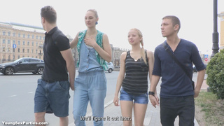 Порно Молодых фото порно молодых
порно молодых девушек
порно молод
молоденькие порно
секс молод
порно онлайн молодых
порно молодых бесплатно
молоденькая порно
порно молодых красивых
секс молоденькие
молодые порно
порно молодая девушка
секс молодое
порно молодой девушки
порно молодое
молодой порно
порно очень молодая
секс с молоденькими
секс молодых видео
молоденькое порно
порно с молоденькими
молодежь порно
юные порно
порно юную
смотреть порно с молоденькими
порно молоденькая
порно с юными
молоденькие в порно
секс молодой девушка
молоденькие девочки порно
секс молодые девочки
очень молодые порно
молодые секс
секс молодой девушки
юные секс
ебут молодых
молодые ххх
порно молодых красоток
секс видео молодых
молодая девушка порно
ххх молодых
смотреть порно юных
порно молодыми
секс с молоденькой девушки
порно юной
трах юных
молодые девушки в порно
порно секс молодых
ххх молодая
трах молодой
смотреть порно молодых девушек
порно молодую
секс молодыми
порно с молоденькой девушкой
порно с молодыми
порнуха молодых
молоденькие секс
порнушка молодые
порно молодые люди
молодая порно
молодой секс
юная секс
порно очень молодых
самый молодой секс
ебля молодой
секс с юной
юные девушки порно
порно молоденькие девочки
юная порно
секс юной
порно молоденькие
секс молоденьких девушек
порно видео с молодыми
молодые xxx
красивое порно молодые
порно видео молодые девушки
секс юная
секс порно молодых
порно молодок
секс с молоденькими девушками
трах с молодой
молодое порно
порнуха молодая
порно видео молодая
molodoy seks
секс молодая
порно с молодыми девушками
молодые девушки порно
трах юной
порно видео юных
молодая пара порно
секс молоденьких
порнуха с молодыми
порно красивые молодые
порно молодых красивых девушек
порно с молодыми красотками
порно с молоденькой
секс юных девушек
смотреть порно молоденькие
молоденькая секс
порно с молодой девушкой
порно молоденькой
секс молоденьких девочек
секс с юными девушками
порно секс молодые
секс с молодой девочкой
порно видео молодых
секс молодых девушек
порно видео молоденьких
секс видео молодой
молодые порно видео
порно молодая девочка
порно с молоденькими девушками
ххх молодой
секс молоденькая
секс юные
красивое порно с молодыми
порно юн
порно ролики молодых
трахают молодых
порно с молодыми девочками
порно бесплатно молодые
порно молодежи
молодухи порно
юный секс
молоденькие девушки порно
порно с девочкой
молодая секс
секс молодых девочек
порно очень юная
порно с молодой девочкой
смотреть порно с молодыми
порно с юными девушками
порно видео с молодыми девушками
порно молодой
секс молодежный
порно юная
молодые девочки порно
порно с молодым
секс с молодым
молодежь секс
секс молодая пара
секс с юными
порно молодая
трахнули молодую
порно с красивой молодой девушкой
порно очень юные
порно видео девочек
порно молодух
юное порно
юные в порно
молодая ххх
юность порно
порно молодежка
порно молодежное
юна порно
молодые девушки секс
молодые красивые порно
порно юные девушки
очень юное порно
порно с очень юными
секс молодые девушки
порно с молодыми девками
секс для молодых
порно юное
порно с очень молодыми
порно очень юных
молодая девушка секс
порно молодая пара
молодая пара секс
порно красивое молодые
порно молоденьких русских
ххх девочки
русское порно с молоденькими
молодые в порно
молодой девушка секс
ебут молоденькую
порно дает молодежь
порно молодых и красивых
порно юная девушка
молоденькие ххх
трахают молоденькую
секс молодая девушка
порно мо
порно юных
молодую трахают
порно молодых девочек
порно с молодухой
молодая сучка
порно с молоденькими девочками
девочку трахают
молодую ебут
юная ххх
эротика с молодыми
порно с юной