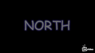 Порно с проститутками фото порно с проститутками
проститутку порно
шлюхи порно
проститутки ххх
секс шлюхой
порно проститутки
шлюха порно
проститутки видео
индивидуалка порно
порно с индивидуалкой
порно русских проституток
секс проститутка
ххх проститутка
порно с русской проституткой
порно проститутка русская
порно шлюха русская
порно молодая проститутка
порно с русскими шлюхами
проститутка секс
порно с шлюхой
секс русских шлюх
порно русская проститутка
секс видео проститутки
проститутки русские
секс с куртизанкой
секс проституток
секс шлюх
порно видео бесплатно проститутки
секс с проституткой русское
русское порно с проституткой
проститутки секс видео
порно проститутки русские
секс шлюхи
снял шлюху порно
шлюхи с видео
секс с русскими проститутками
порно с проститутками русское
русскую шлюху ебут
порно с проституткой русское
порно проститутку
голая проститутка
русское порно проституток
снял секс с проституткой
русские порно шлюхи
порно русское шлюхи
порно онлайн снял проститутку
шлюха ххх
проститутки порно видео
порно русское с проституткой
смотреть порно проститутки
видео с проститутками
снял проститутку порно
порно с красивой проституткой
видео шлюх
молодая шлюха порно
порно видео проститутка
секси шлюха
проститутки видео секс
ебля проституток
порно с реальной проституткой
секс видео с проституткой
порно русское с проститутками
секс проституткой
проститутки секс
порно онлайн проститутки
русское порно шлюхи
секс с шлюхами
порно шлюхами
порно досуг
ебут русских шлюх
видео шлюхи
порно видео с проститутками
проститутка ххх
секс видео шлюхи
бляди ебля
порно русское проститутки
порно сняли проститутку
смотреть порно с проституткой
шлюхи голые
секс порно с проституткой
трах шлюхи
порно шл
порно реальное с проституткой
русская шлюха порно
секс с реальной проституткой
русские проститутки порно
порно проститутки русское
шлюшки видео
порно с индивидуалками
порно видео с проституткой
секс с девушкой по вызову
секс с проститутками
трахнул русскую проститутку
ебут проституток
как трахают шлюх
русское порно проститутки
развратные шлюхи
проститутки голые
шлюшка порно
порно секс с проституткой
порно шлюхи русские
русские шлюхи порно
шлюха видео
русское порно шлюха
порно заказал
порно с шлюхами
порно шлюхи по вызову
порно проституткой
порно блядей
сняли проститутку порно
секс со шлюхами
русская шлюшка
шлюхи ххх
секс проститутки
порно с реальными проститутками
русский секс с проституткой
порно русская блядь
индивидуалки секс
порно с проституткой
шлюхи в порно
видео проституток
смотреть порно с проститутками
шлюхи русское порно
русское порно с проститутками
девушка по вызову секс
порно русское шлюха
порно с блядью
порно с русской шлюхой
вызвал шлюху порно
трах с проституткой
молодые шлюхи порно
порно вызвал проститутку
заказал шлюху порно
секс со шлюхой
трах проституток
порнуха проститутки
бляди секс
порно заказал проститутку
русское порно проститутка
порно шлюхи русское
порно видео шлюхи
порно по вызову
выебали как шлюху
порно с проституткой реальное
проститутки русские порно
ебля шлюхи
порно с проститутками реальное
порно русское проститутка
голая шлюха
порно реальная проститутка
порно с русскими проститутками
проститутки русское порно
смотреть порно шлюхи
порно красивая шлюха
шлюху порно
секс с проституткой русской
порно со шлюхами
порно вызов
шлюхи порно видео
шлюхи по вызову видео
индивидуалки порно
снял проститутку русское
элитная шлюха порно
трахают проституток
шлюх ебут
блядство порно
проститутки порно русское
трахнул проститутку
русская шлюха
секс порно шлюхи
трахнул шлюху
порно реальные проститутки
порно путана
шлюшки порно
порно с молодой проституткой
как ебут проституток
трахают блядь
ххх шлюха
секс с настоящей проституткой
как трахают проституток
русская проститутка
ххх шлюхи
порно видео шлюх
секс порно шлюха
проститутки в деле
порно с шлюшкой
трахает шлюшку
порно заказ
шлюхи секс
ххх проститутки
голая шлюшка
русская проститутка порно
путаны порно
порно шлюшек
порно бесплатно проститутки
порно девочки по вызову
порно блядь
реальные проститутки порно
порно проститутка русское