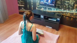 инцест порно
инцест в порно
инцесты порно
порно с инцестом
секс инцест смотреть
видео инцест
видео секс инцест
порно инцеста
смотреть онлайн порно видео инцест
инцест ххх
порно видео инцест онлайн бесплатно
видео порно инцест
инцест ебля
порно инцест в
порно инцесты
эротика порно инцест
порно hd инцест
ххх инцест видео
порно инцест видео
порно инцест онлайн
инцест порно видео
видео эротика инцест
инцест порно видео бесплатно
порно инцест смотреть бесплатно онлайн
смотреть порно бесплатно инцест
порно с инцест
порно инцест секс
порно инцест бесплатно смотреть
порно инцест русские
секс инцест видео
порно видео инцесты
инцест порно видео онлайн
порно категории инцест
порно видео инцест онлайн
смотреть порно инцест онлайн
смотреть бесплатно без регистрации порно инцест
порно смотреть бесплатно инцест
смотреть порно инцесты
порно бесплатно инцест
порно инцест ххх
секс инцест порно
порно сайты инцест
incest porno video
инцест порно видео смотреть онлайн бесплатно
эротика бесплатно инцест
порно молодые инцест
секс с инцестом
порно и инцест
смотреть порно инцест русская озвучка
порно видео бесплатно без регистрации инцест
инцест porn
инцест sex
порно видео инцеста
порно инцест рус
порно ххх инцест
инцест видео порно
порно русское инцидент
порно русс инцест
смотреть инцест порно
порно на русском инцест
инцест секс порно
инцест эротика
смотреть инцест порно онлайн
секс смотреть инцест
порно онлайн инцесты
смотреть порно онлайн бесплатно инцест
инцест рус порно
ролики инцест
секс с инцест
смотреть инцест видео
порно новинки инцест
порно инцест русских
порно инцест ролики
новинки инцест порно
инцест и секс
порно красивое инцест
порно инцест юных
секс инцест русских
бесплатный порно инцест
смотреть онлайн порно инцест
порно на русском языке инцест
семейный секс инцест
инцест с озвучкой
инцест на русском
порно инцест топ
порно видео с русским переводом инцест
порно инцест нд
русский порно инцест видео
смотреть онлайн инцест
порно бесплатное инцест
порно родственников
юный инцест
порно смотреть инцест
порно инцест по категориям
порно с родителями на русском
лучшее порно инцест
видео про инцест
порно инцест молодых
порно русская инцест
русский порно инцест бесплатно
онлайн порно инцест
порно инцест смотреть бесплатно
инцест порно 18
порно видео с родственниками
порно видео инцест бесплатно
порно озвучка инцест
порно трах инцест
смотреть порно русское инцест
incest porno
русское инцест порно
видео инцест порно
инцест порно видео смотреть бесплатно
русский инцест секс
юное порно инцест
инцест сиськи
инцест xxx
порно случайно инцест
порно лучшее инцест
секс инцесты
смотреть инцест порно видео
секс инцест русский перевод
порно 18 инцест
русское порно инцест смотреть
русское порно инцест бесплатно
порно родственников русское
порно инцест с
порно инциденты
домашнее инцест
порно инцестом
новое инцест порно
sex video incest
порно новое инцест
порно рус инцест
секс инцест бесплатно
порно инцесты новинки
порно русское с сюжетом инцест
порно инцест в hd
инцест видео на русском
порно инс
смотреть инцест онлайн
порнографии инцест
смотреть инцест порно бесплатно
топ инцест порно
порно с сюжетом на русском инцест
порно инцест видео бесплатно
смотреть бесплатно русский инцест
порно инцест с русскими
порно инцест смотреть
смотреть порно инцест онлайн бесплатно
порно ебля инцест
родственники порно
порно с родными бесплатно
секс инцест перевод
порно на русском с сюжетом инцест
порно видео инцест смотреть
инцест porno
инцест видео 18
инцест на русском порно
русское порно с родственниками
порно онлайн инцест русское
порно красивый инцест
смотреть порево инцест
инцест видео ххх
порно домашнее русское инцест
инцест трах
инцест видео русский
бесплатно смотреть русский инцест
порно с русским переводом инцест
incest порно
инцест смотреть
смотреть инцест бесплатно
эротика инцест видео
инцест по руски
порно русский инцест
порно инцест новый
порно видео инцест смотреть бесплатно
инцест видео с
порно инцест хд
новинки порно инцест
порно русских инцест
порно видео инцест русские
порно инцест русский язык
красивый порно инцест
порно инцест смотреть бесплатно без регистрации
порно видео русского инцеста
смотреть бесплатно инцест
порно фильмы инцест на русском
порно секс инцест
порно туб инцест
короткое порно инцест
смотреть порно инцест бесплатно
инцест лучшее
порно и нцест
18 инцест
incest online
порно топ инцест
