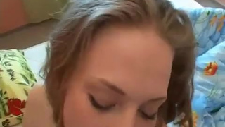 поза наездницы порно
наездница xxx
поза наездница порно
девушка сверху порно
порно в позе наездница
наездницы порно
порно наездниц
смотреть порно наездницы
наездница трах
порно скачет на
наездница порно видео
порно наездница русское
села сверху порно
порно поза наездница
наездница домашнее порно
наездница кончает
порно скачут на членах
наездница секс
в позе наездницы порно
порно поза наездницы
порно секс наездница
наездница ххх
порно подборка наездница
ххх скачет на члене
порно молодые наездница
порно наездница подборка
прыгают на члене
скачет на члене порно
порно подборка наездниц
сверху порно
порно наездницы
наездница эротика
секс наездницей
порно супер наездница
прыгает на члене порно
порно наездницы подборка
порно бабы сверху
секс наездница видео
наездница порно
секс наездниц
женщина сверху порно
порно скачки на члене
порно видео наездницы
секс с наездницей
наездницы секс
девка скачет на члене
порно красивая наездница
девочки сверху порно
скачет на хуе
порно наездница кончает
русское порно наездницы
скачет на члене секс
порно прыгают на члене
порно с наездницей
кончает в позе наездницы
порно наездница домашнее
порно секс сверху
прыгает сверху порно
порно наездница крупным планом
трахнул сверху
девушка сверху секс
порно девушка скачет
она сверху порно
села на член порно
секс наездницы
порно женщины сверху
сверху секс
сверху ххх
порно русская наездница
смотреть порно сверху
секс она сверху
порно онлайн наездница
порно русское наездница
порно русское сверху
порно скачут
порно скачет на хую
porno riding
секс верхом на члене
девушки скачут на члене
прыгает на хую
sex наездница
porn наездница
ебля наездница
поза наездницы видео
сверху на члене
порно девушки сверху
голая сверху
девушка скачет на члене парня
порно скачет на члене
порно наездник
девушка прыгает на хуе
девушка скачет на хуе
девушки сверху порно
порно зрелые наездницы
поза сверху порно
русская наездница порно
зрелая наездница порно
красотка прыгает на члене
скачет на члене и кончает
порно наездница
скачет сверху порно
порно ролики наездница
секс девушки сверху
порно оргазм наездница
жопастая скачет на члене
телка скачет на члене
девочка скачет на члене
эротика сверху
поза наездница секс
оседлала порно
жестко прыгает на члене
скачет секс
порно наездница пов
порно жесткая наездница
порно скачет на большом члене
porn riding
секс в позе наездница
села на член и кончила
порно наездница от первого лица
порно видео наездница наоборот
эротика наездницы
порно поза сверху
порно видео девушка сверху
порно блондинка сверху
порно сидит на члене
порно наездница анал
порно домашнее наездница
порно она сверху
порно жестко скачет на члене
порно скачка на члене
порно прыгает на хуе
порно садится на член
обратная наездница порно
секс села на член
смотреть порно наездница
порно оседлала
женщина сверху секс
русский секс сверху
porno наездница
порно прыгают
красиво скачет на члене
оргазм в позе наездницы
жена наездница порно
молодые верхом на члене в порно hd
порно наездница сверху
обратная наездница секс
красивое порно сверху
xxx наездница
порно наездница жестко
молодая наездница порно
красивый секс в позе наездницы
скачут на членах
порно большие сиськи наездница
анальная наездница порно
прыгать на члене
девушки на члене
порно наездница оргазм
зрелая скачет на члене
порно девочки сверху
села на кончающий член
порно девушка сверху
секс верхом
порно девушка скачет на члене
секс скачет на члене
порно кончил в наездницу
порно видео сверху
оргазм наездницы
секс поза наездница
девушка села на член
кончила сверху
голые наездницы
анал в позе наездницы
порно всадница
скачет на члене домашнее
порно наездницы крупным планом
скачет на члене вк
попрыгала на члене
красотка скачет на члене
порнуха наездница
трахнул наездницу
садится на член
супер наездница порно
наездница сверху
порно прыгает сверху
трах наездница
голые девушки сверху
прыгает на большом члене
секс он сверху
порнуха сверху
домашний секс наездница
трахает сверху
ххх сверху
порно верхом
секс прыгает на члене
порно скачет на хуе
скачет сверху на члене
жена сверху порно
