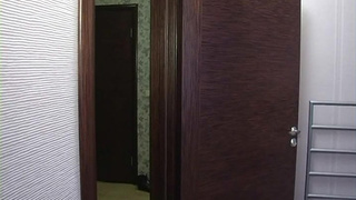 Amateurteenmovs фото Порно видео от студии Amateurteenmovs