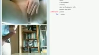 Домашнее порно фото домашнее порно
секс дома
посмотреть домашнее порно
домашняя порнуха
порно hd русское домашнее
домашний секс бесплатно
русская домашняя ебля
домашнее эро
домашнее порно онлайн
домашняя ебля
смотреть домашнее порно видео
секс порно домашка
рус дом порно
эро видео домашнее русское
порнуха домашка
порно хоум видео
порно домашка
секс дома бесплатно
откровенное домашнее видео
ххх русское домашнее любительское
любительский секс
хоме порно
любительское видео эротика
домашнее порно бесплатно
дамашни секис
русское домашнее порно видео
домашнее порно видео
любительское порно видео
порно новинки домашка
porno домашнее
домашка xxx
домашнее порно hd
домашнее секс видео бесплатно
домашнее поно
porno doma
ххх хоум
порно снятое дома
порно русс домашнее
домашняя порнография
простой домашний секс
sex dom
реальный домашний секс видео
русское частное видео
секс домашка
домашний секс
домашнее интимное видео
порево дома
обычный домашний секс
домашнее любительское порно видео
русское порно личное
domashniy seks
домашний секс онлайн
смотреть домашний секс
эротика домашнее видео
русское домашнее частное
домашнее пор
seks doma
домашнее видео для взрослых
порно ру домашнее
домашний секс смотреть бесплатно
домашний секс фильм
любительское порно бесплатно
красивое частное порно
смотреть порно домашка
домашнее интимное видео бесплатно
домашняя эротика бесплатно
секс видео домашка
домашний любительский секс
русский домашний секс
домашние эротические видео
xxx домашнее
русское домашнее порно онлайн
эро домашка
порно фильмы домашнее
порно в домашних условиях
интим дома
домашний секс бесплатный
домашнее п
секс дома видео
частное любительское порно
порнушка домашка
эротика русская домашка
домашнее порно видео бесплатно
порно русское домашнее любительское
реальная домашка порно
голые дома видео
личное ххх видео
частное домашнее порно видео
home video xxx
домашнее порно ххх
реальное домашнее порно
ххх частное
damashni seks
порно секс дома
домашнее интим видео
частное домашнее любительское
русское домашнее хоум видео
бесплатное домашнее порно видео
секс дома частное
домашнее порно в хорошем качестве
секс хоум видео
секс с красоткой дома
домашнее порево
бытовое порно
классное домашнее порно
смотреть домашнее любительское порно
рус дом секс
свой секс
русское домашнее видео 18
частная ебля
приватный секс
ххх русское домашнее
приватное семейное видео
порно домашка частное
частное русское хоум видео
секс видео русское домашнее
русское любительское секс видео
частное семейное порно
русское приватное порно
секс кино домашний
реальный русский домашний секс
хоум видео
порно ролики домашка
домашнее видео xxx
domashniy sex
домашний порно туб
домаха порно
русское домашнее частное порно
хоум видео ххх
ххх домашнее
русское домашнее порно новинки
настоящее домашнее порно
порно руски домашни
частное порно hd
damashni sekis
частное домашнее любительское порно видео
порно реальное домашнее частное
порно дома реальное
ххх дома
частный домашний секс
русский секс домашка
домашние порно ролики
частное порно бесплатно
домашнее парно
смотреть секс дома
смотреть дом порно
русское домашнее видео
domashnee porno
порно в квартире
домашние потрахушки
частное эро видео
красивый секс дома
секс дамашни
ебут домашнее
porno dom
порево домашка
домашнее 18
сняли домашнее порно
смотреть порно бесплатное русское домашнее
хоум видео россия
фильмы для взрослых домашнее
секс домашни руски
частное интим видео
русское хоум видео
частное xxx
русское домашнее любительское видео
русское частное порно
свое порно
настоящий домашний секс