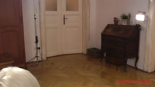 Анал порно фото анал порно
анальная порно
порно видео смотреть анал
порно видео в анал
анус порно
porno video anal
анал порно смотреть онлайн
порно бесплатно анал
анал в порно
порно в анал видео
в анал порно
анал трах
video anal
секс анал смотреть
порно анал с
аннал порно
анал порно видео
ролики анал
анал парно
онлайн бесплатно порно анал
трах анал
смотреть анал секс
порно анала
порно хд анал
anal porno
смотреть бесплатно порно анал
порно смотреть анал
в анал секс
анал порно смотреть онлайн бесплатно
смотреть анал порно видео
видео порно в анал
порно видео анал бесплатно
порно топ анал
анал порнуха
анал порно онлайн
порно в хорошем качестве анал
porno anal sex
смотреть порно с аналом
новое анал
анал видео порно
порно анал секс
новые порно анал
порно анальное смотреть
порно ролики в анал
смотреть анальное порно бесплатно
порно анал в нд
порнушка в анал
анал новый
анальное порно смотреть
anal porno hd
анал porno
смотреть анальный секс бесплатно
порно в жопу смотреть
бесплатно порно анал
анальное видео порно
смотреть бесплатно порно анал онлайн
анал порно в жопу
смотреть бесплатно анальный секс
смотреть онлайн бесплатно анал
анальный порно
порнуха в анал
в попу анал
порно ролик анал
видео секс анал
порно смотреть бесплатно анал
порно анал лучшие
анальное порно новое
смотреть порно в анал
порно ролики с аналом
анал новое порно
порно видео anal
порно видео анал онлайн
порно анал ролики
porn hd anal
смотреть порно анал онлайн бесплатно
порно анал ебля
порно видео смотреть онлайн бесплатно анал
видео порно анальный секс
онлайн анал
анал смотреть порно
смотреть онлайн порно анал
категории анал
в очко ххх
смотреть бесплатно секс анал
анал порнушка
трахают в анал
порно анал по категориям
анал ххх
ххх в анал
anal hd sex
анал чд
порно анально
смотреть порно анал видео
порно анал видео бесплатно
порно в анус
секс в анал видео
секс анал порно
анальное
смотреть онлайн бесплатно порно анал
видео порно анал
анал порно смотреть бесплатно
порно с анальным сексом
порно видео смотреть бесплатно анал
anal best
порно супер анал
анальчик порно
видео анал
смотреть порно в жопу бесплатно
порно онлайн анальное
порно в анал
лучшее анал
видео анала
женский анал порно
сосалкино порно анал
секс в попку видео
секс видео анальный
порно копилка анал
секс видео в анал
ебля анальная
видео анал порно
видео порно в попу
в жопу анал
порно видео анал смотреть бесплатно
анал порно новинки
видео секс анальный
анал бесплатно смотреть
секс видео в попу
аналне секс
порево в анал
порно анальные
нд анал
анал бесплатное видео
порно анал все
только анал порно
анал и видео бесплатно
анальный секс порно смотреть
трах очка
hd porn anal
hd anal porn
pron anal
смотреть онлайн анальное порно
анал порево
ленкино анал
порно бесплатное анал
анальный ххх
порно в анал бесплатно
порно категории анал
best porno anal
анал секс порно
anus porno
смотреть онлайн анальный секс
в анал
ххх анал порно
порно анал лучший
секс в анал
анал порно видео бесплатно
порно только анал
анал в хд
порнуху в жопу
смотреть порно анальное
анал секс
анал супер
лучшее анал порно
смотреть анал порно бесплатно
смотреть секс в анал
анал порно нд
лучшие порно анал
смотреть порно с анальным сексом
порнографии анал
секс на анал
порно в анал смотреть бесплатно
новое порно анал
в анал видео
новинки порно анала
порно анал нд
анал порно в хорошем качестве
лучшее порно анал
порно анал в hd
porn anal sex
анал эро
ебля в жопу порно
анал смотреть
порно анал смотреть бесплатно онлайн
смотреть порно онлайн анал
анал порно онлайн бесплатно
анал попки
смотреть бесплатно анальное порно
бесплатно смотреть порно анал
поимел в анал
анальный секс xxx
sex video anal
смотреть бесплатно видео анал
секс анальный порно
порно анальный